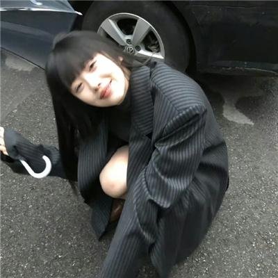 君子协定