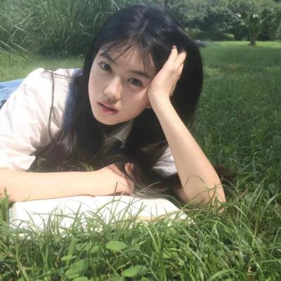 从天而降的一亿颗星星