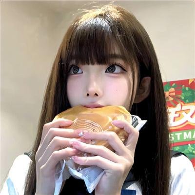 农夫的妻子