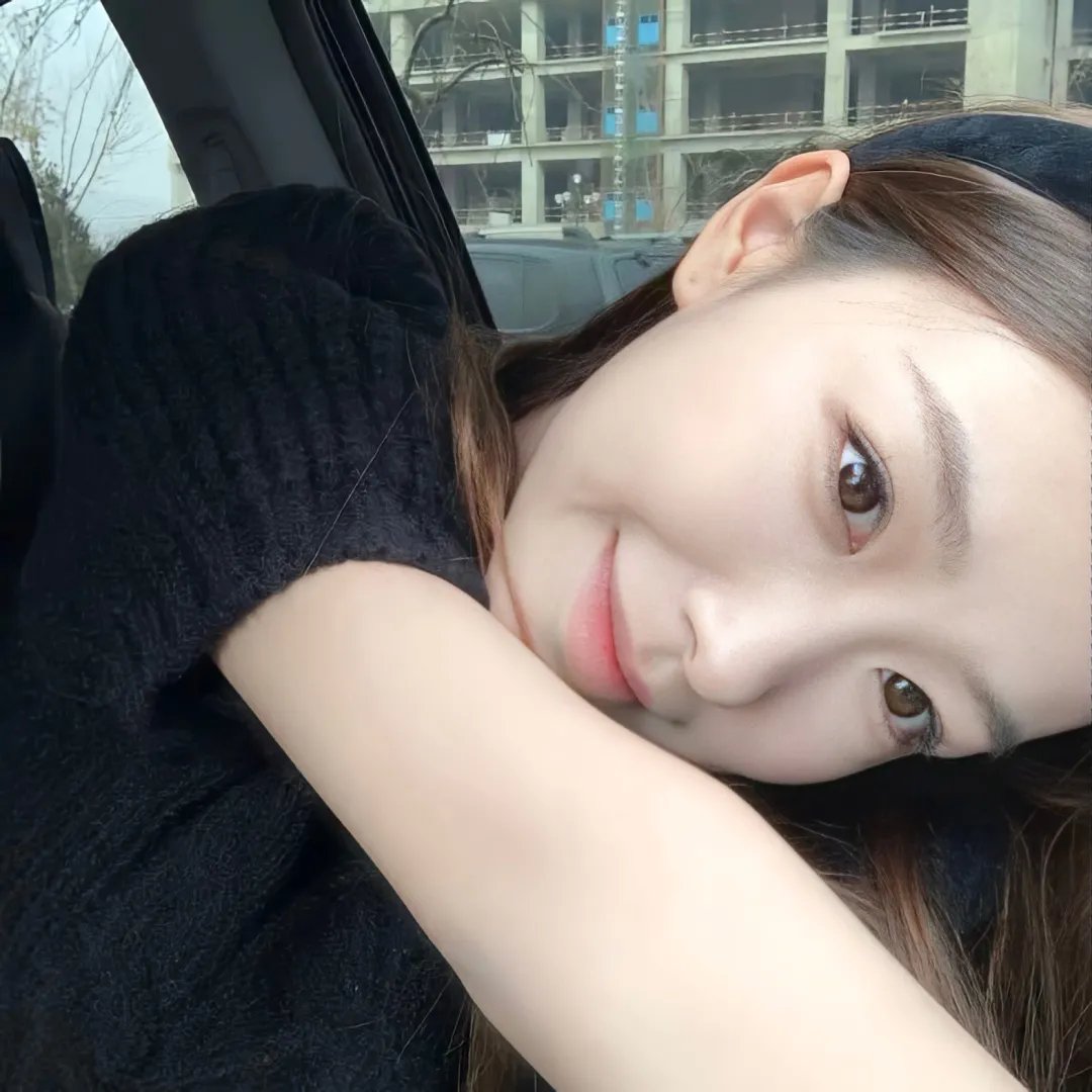 亲爱的妈妈