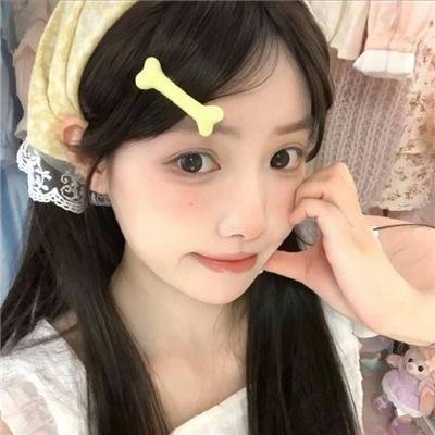 内心之火