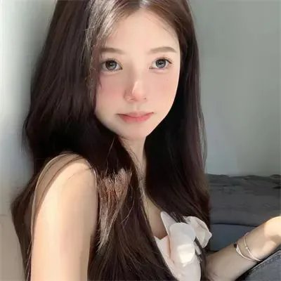 阿依达