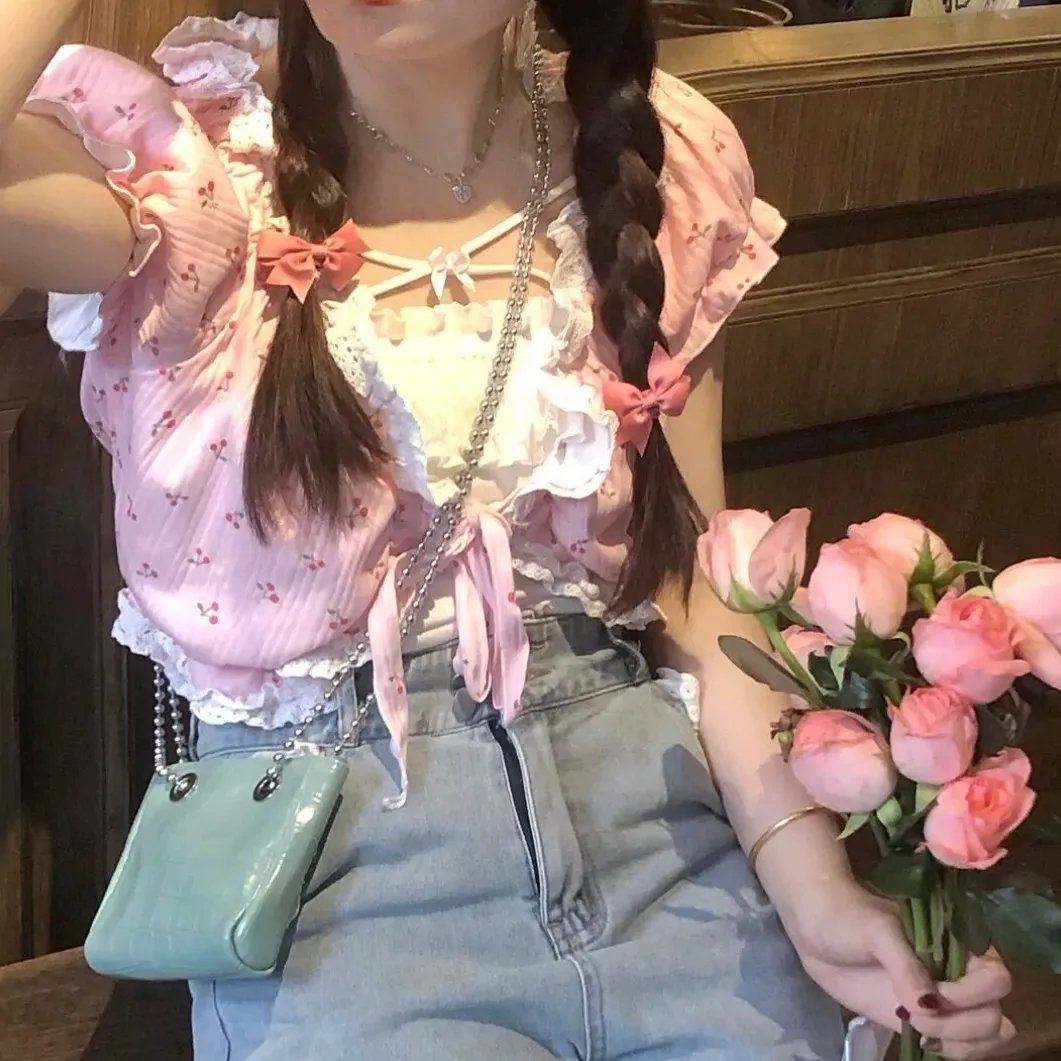 生生相息