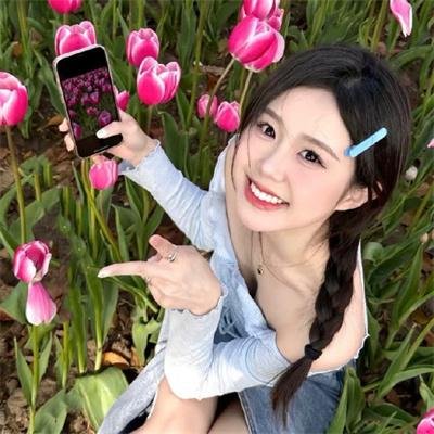 碧比和缇那2