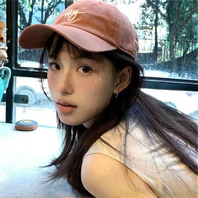 生活印记