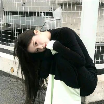 甜蜜的惊喜